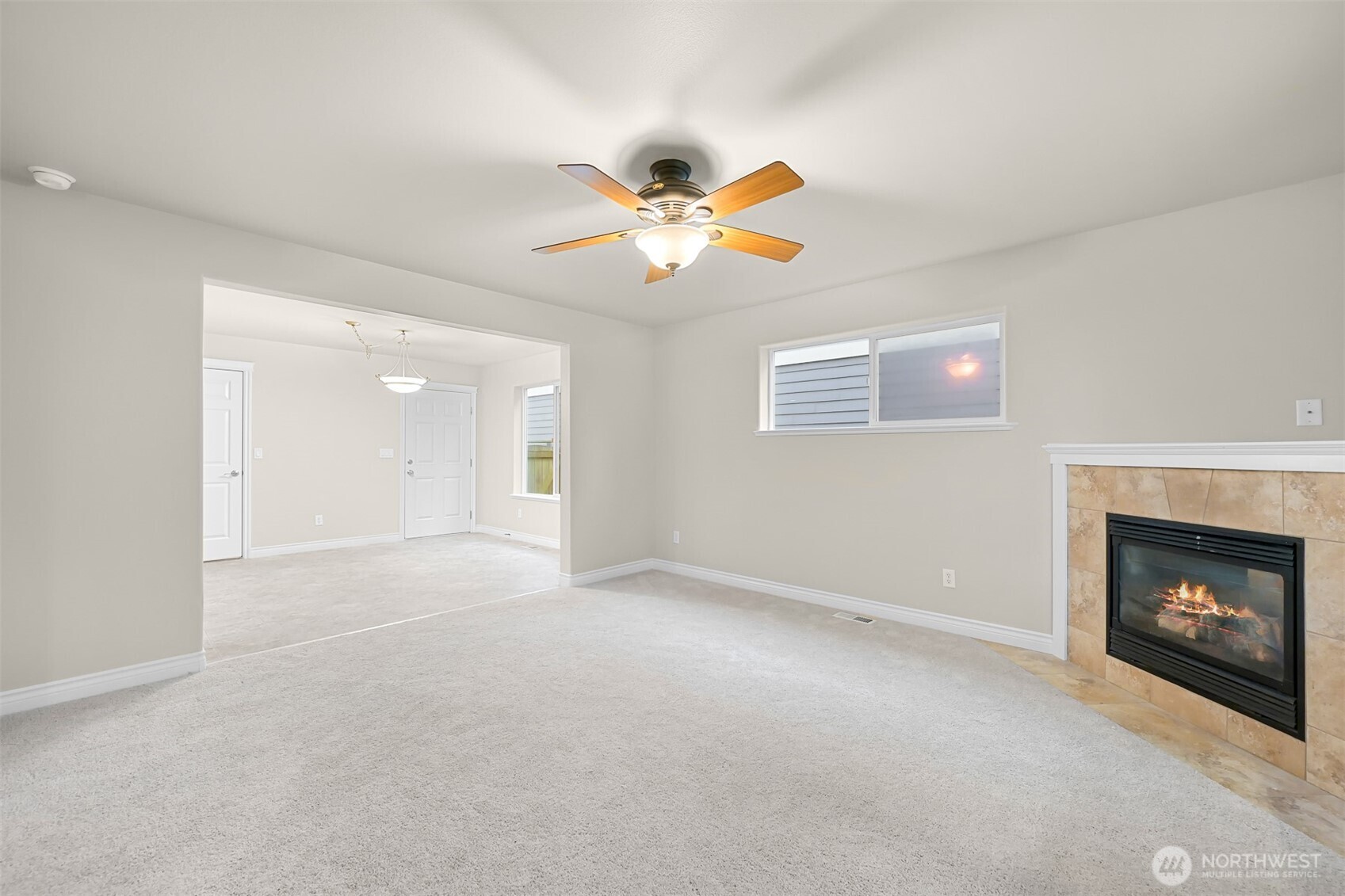 4125 Stonecrest Lane