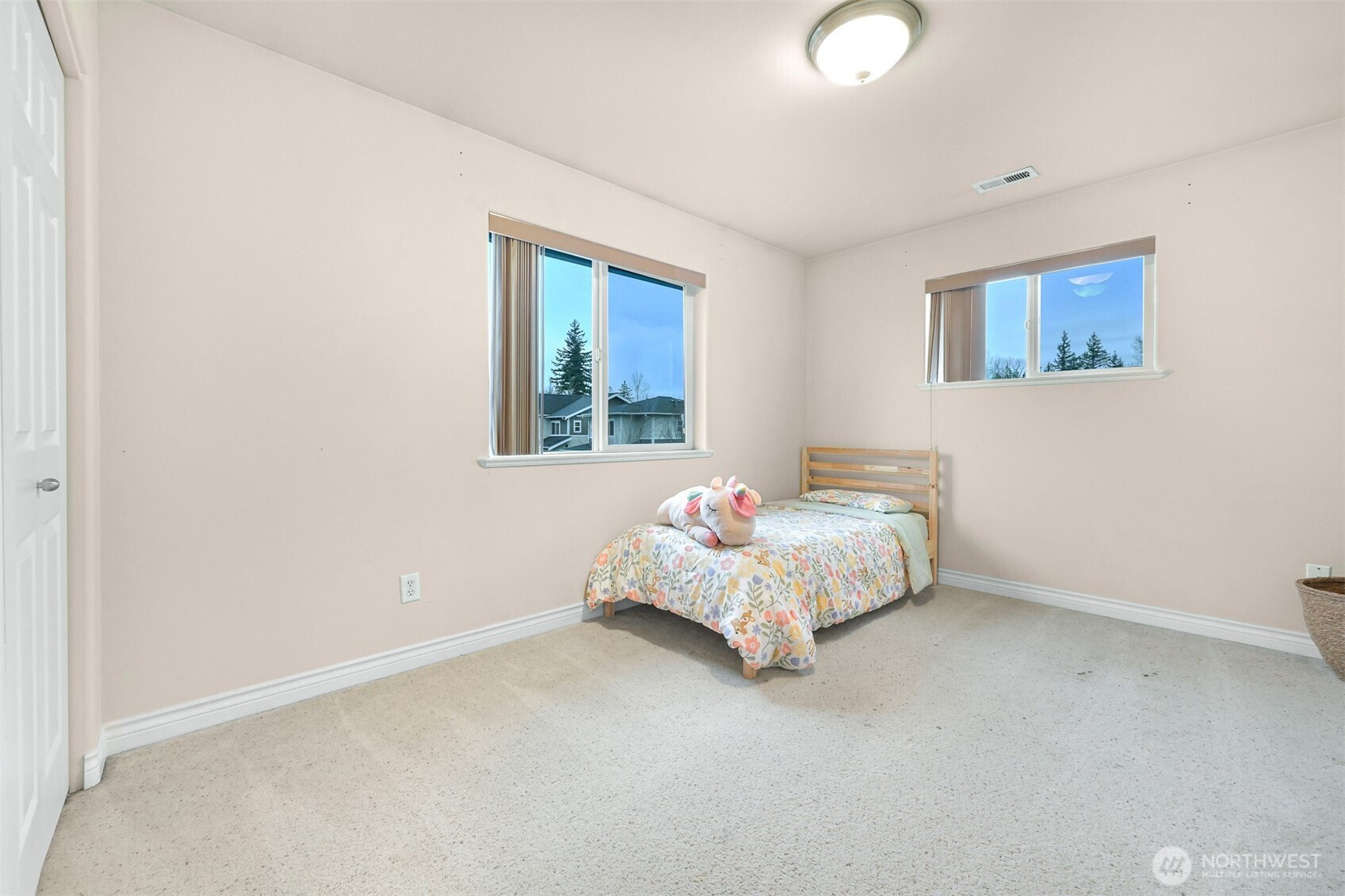 4125 Stonecrest Lane