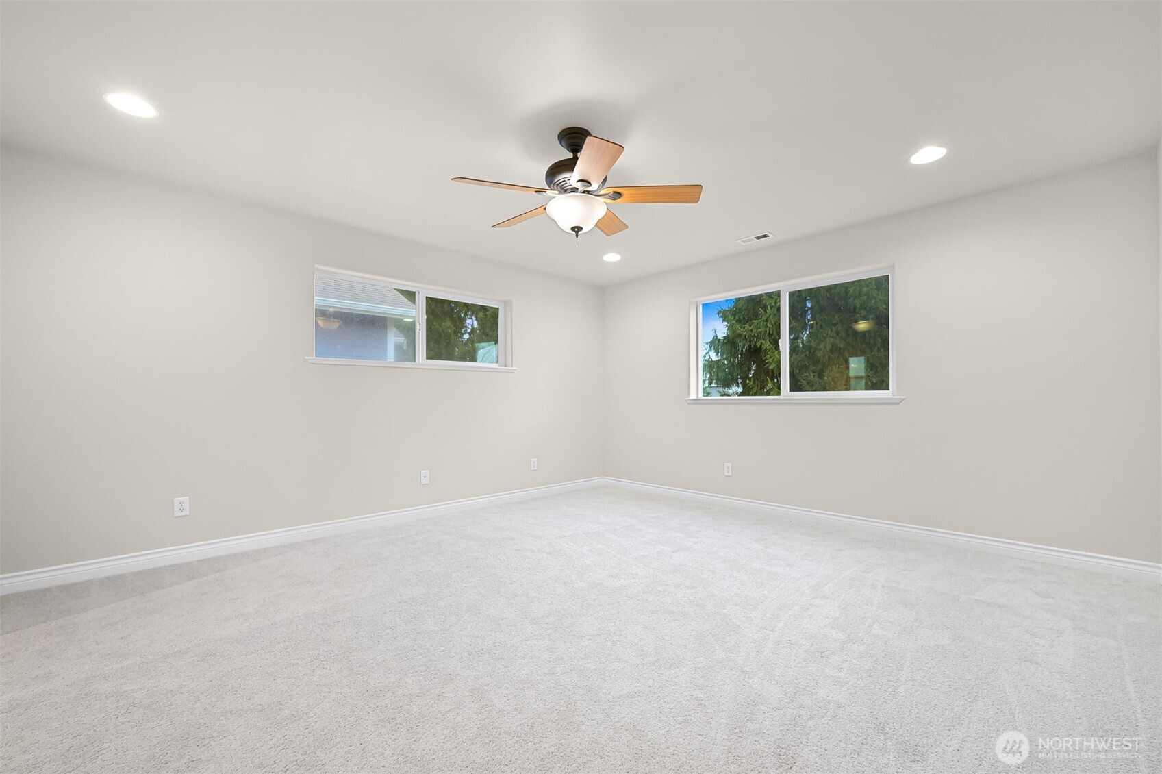 4125 Stonecrest Lane