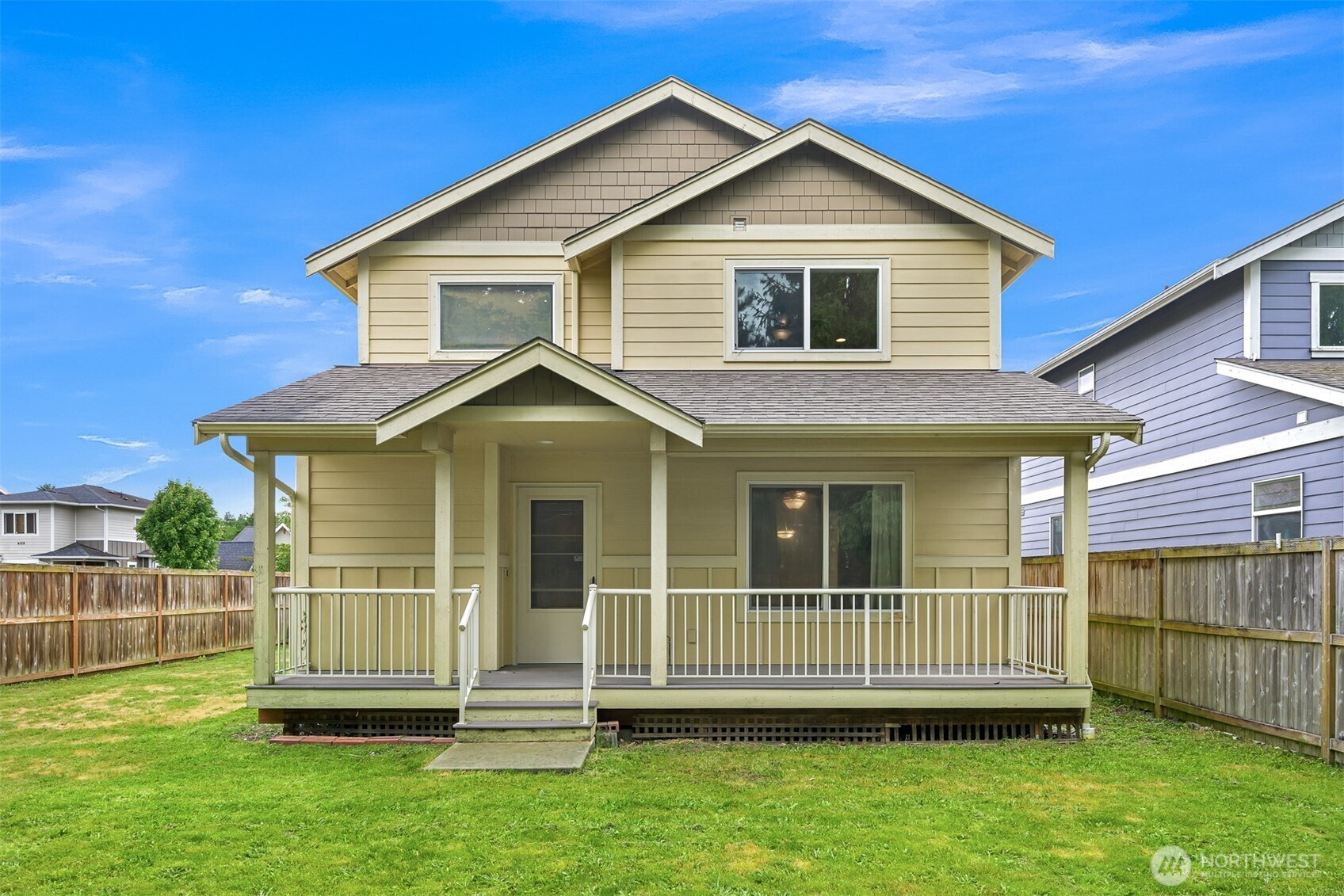 4125 Stonecrest Lane