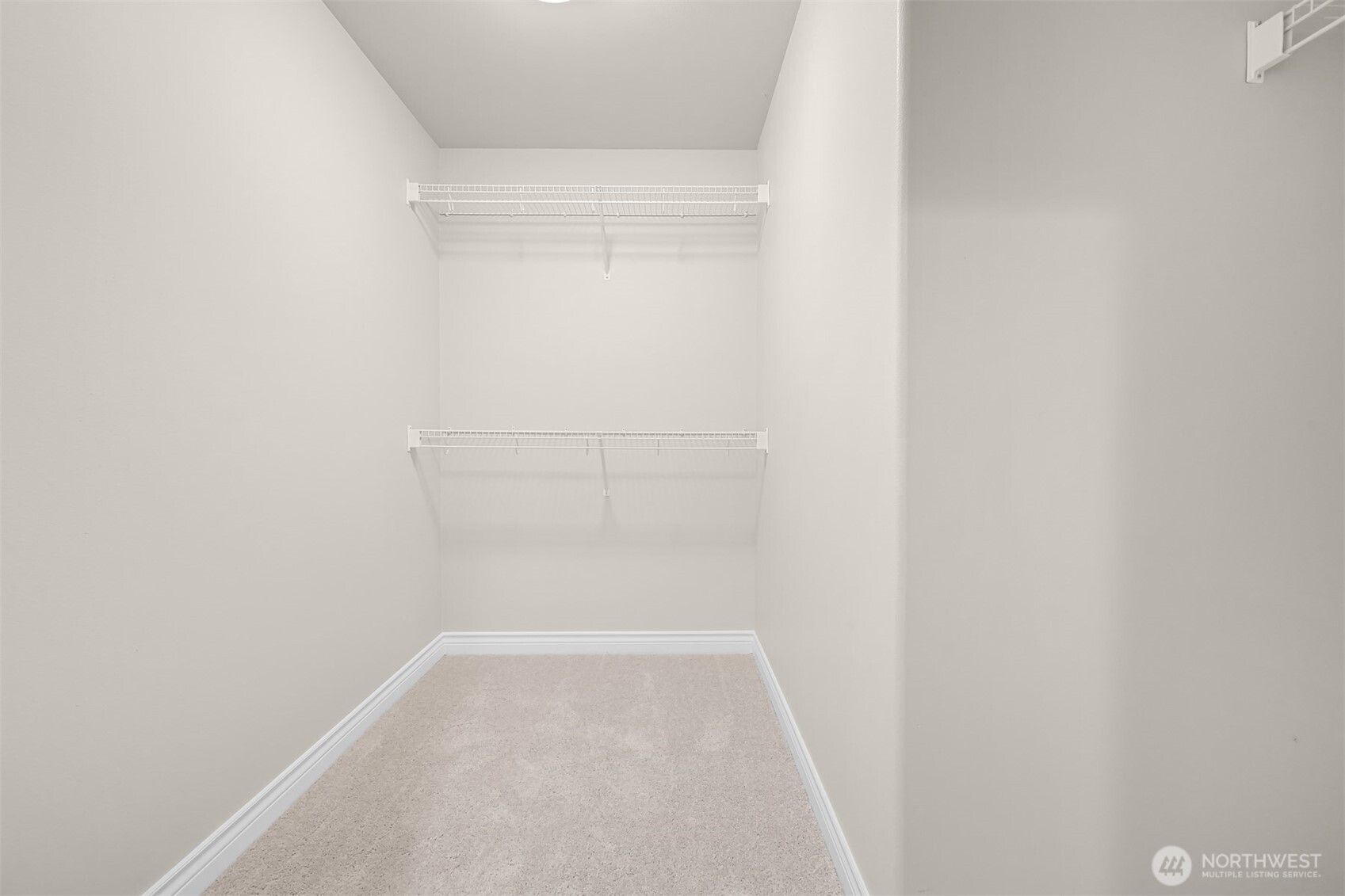 4125 Stonecrest Lane