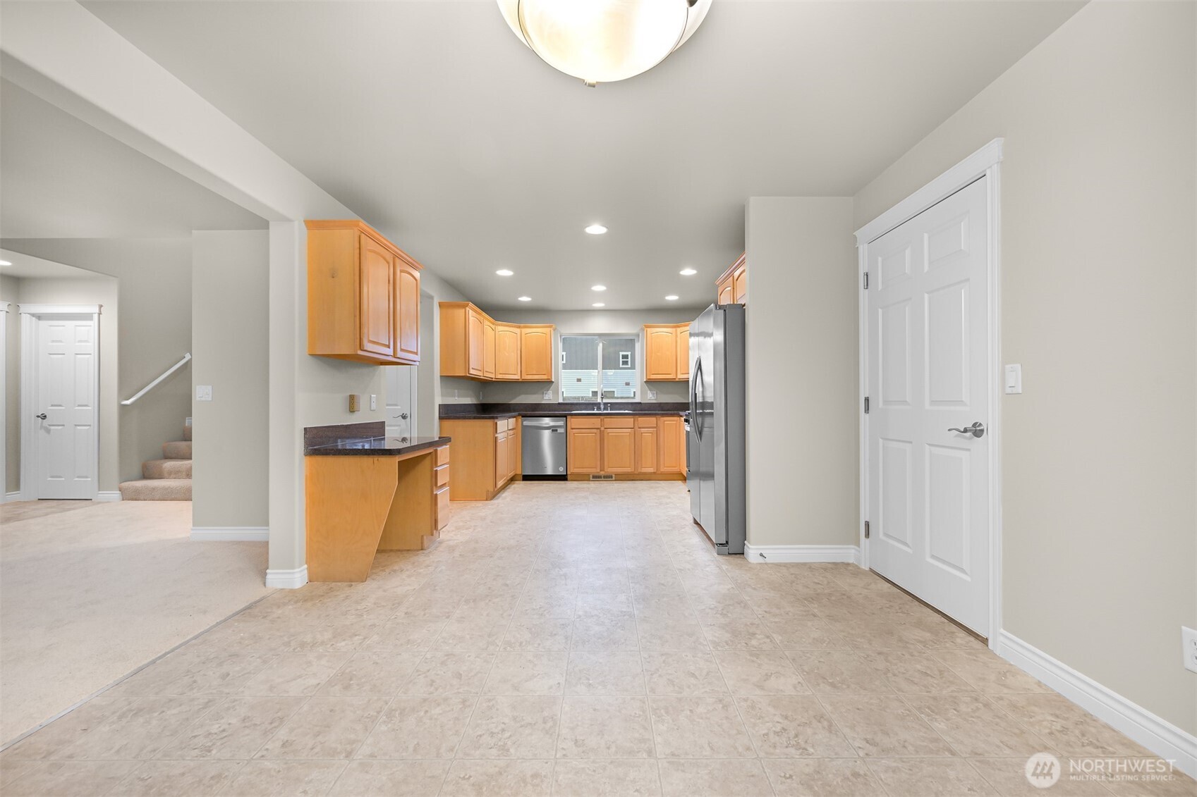 4125 Stonecrest Lane