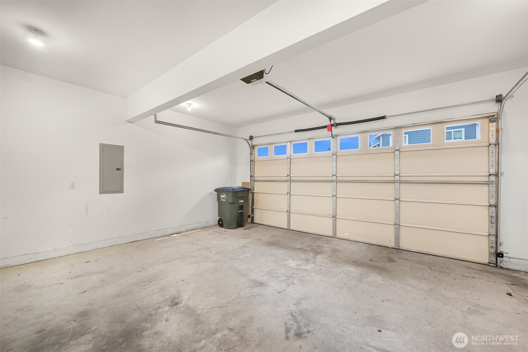 4125 Stonecrest Lane