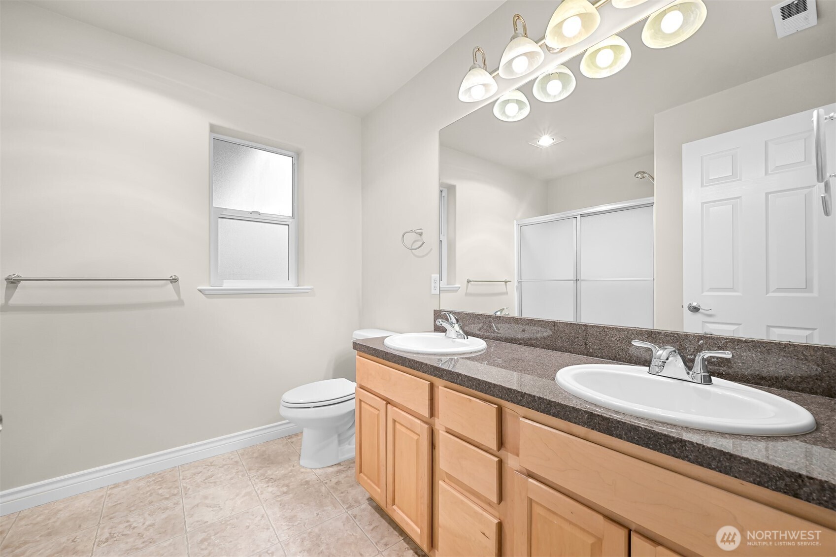 4125 Stonecrest Lane