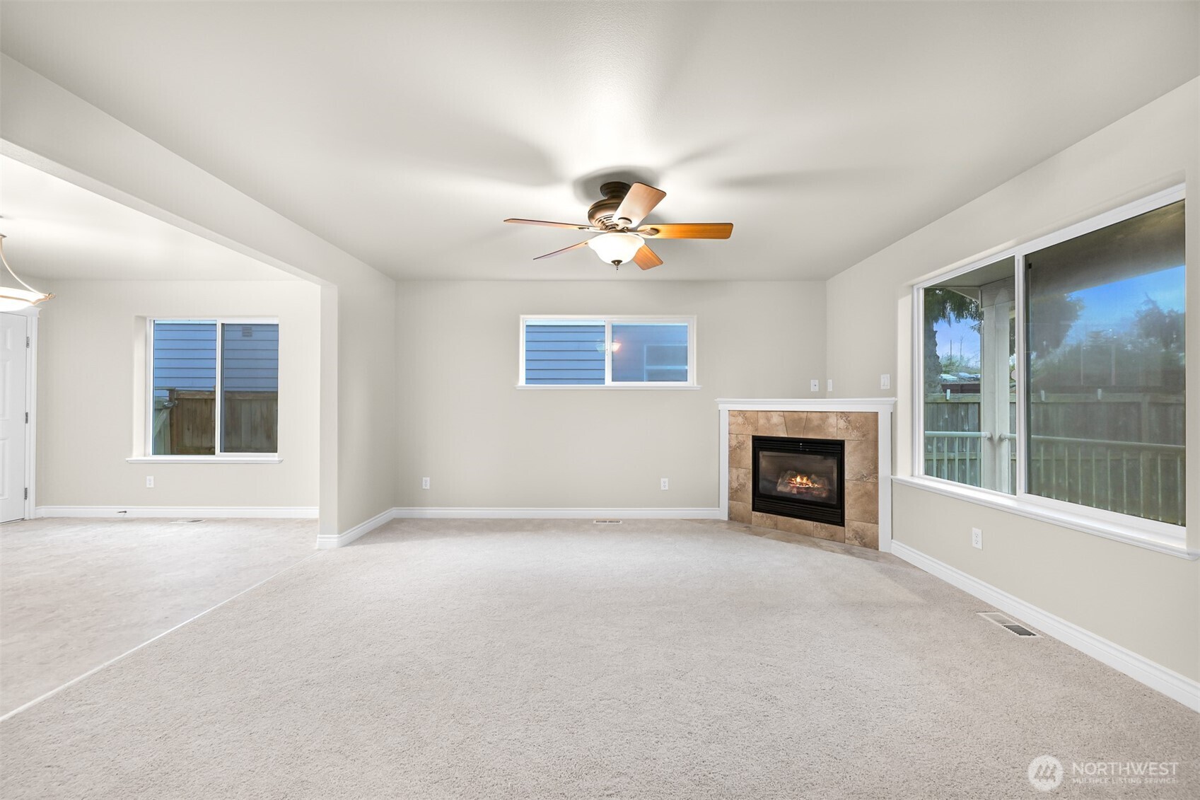 4125 Stonecrest Lane