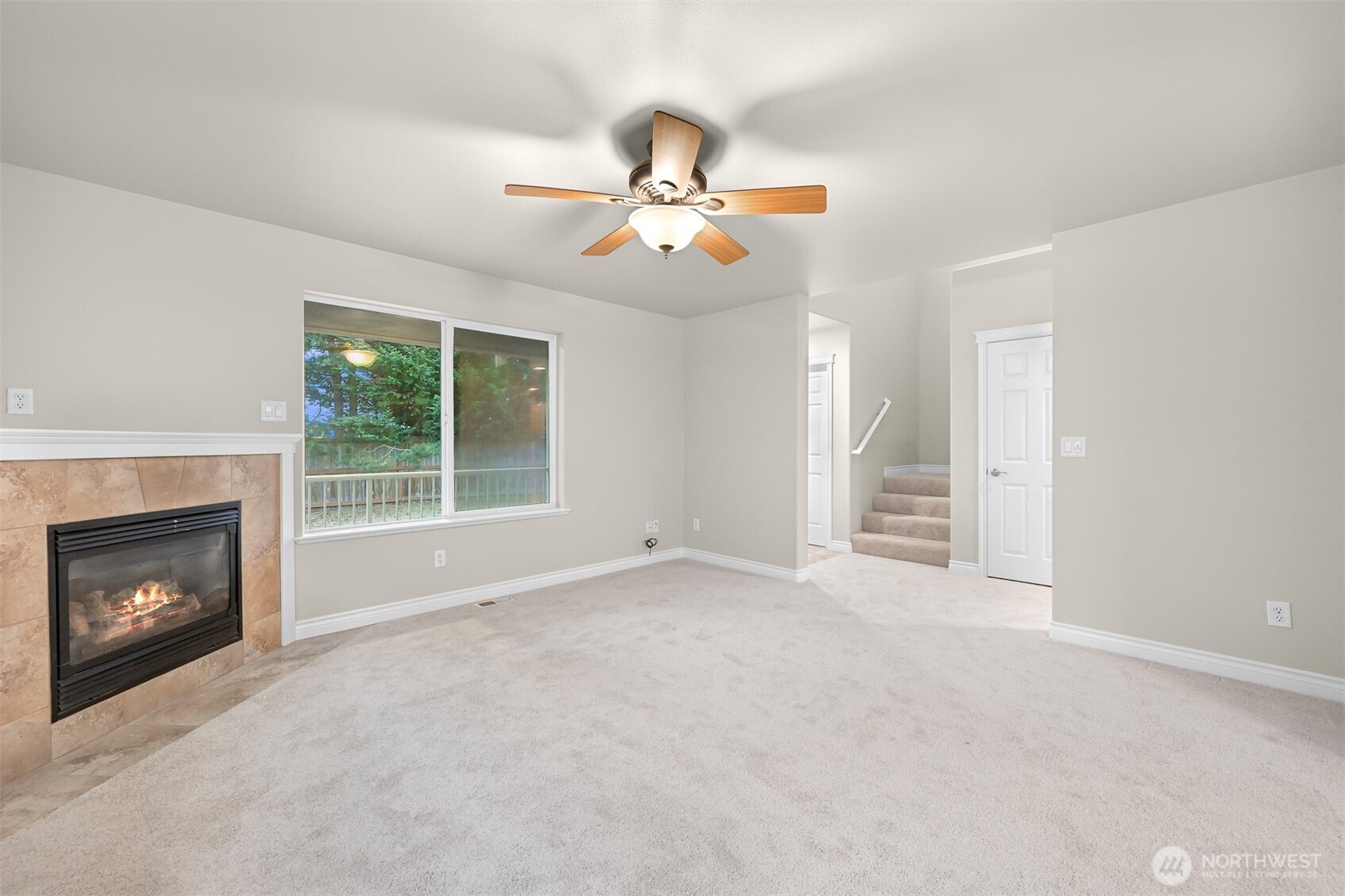 4125 Stonecrest Lane