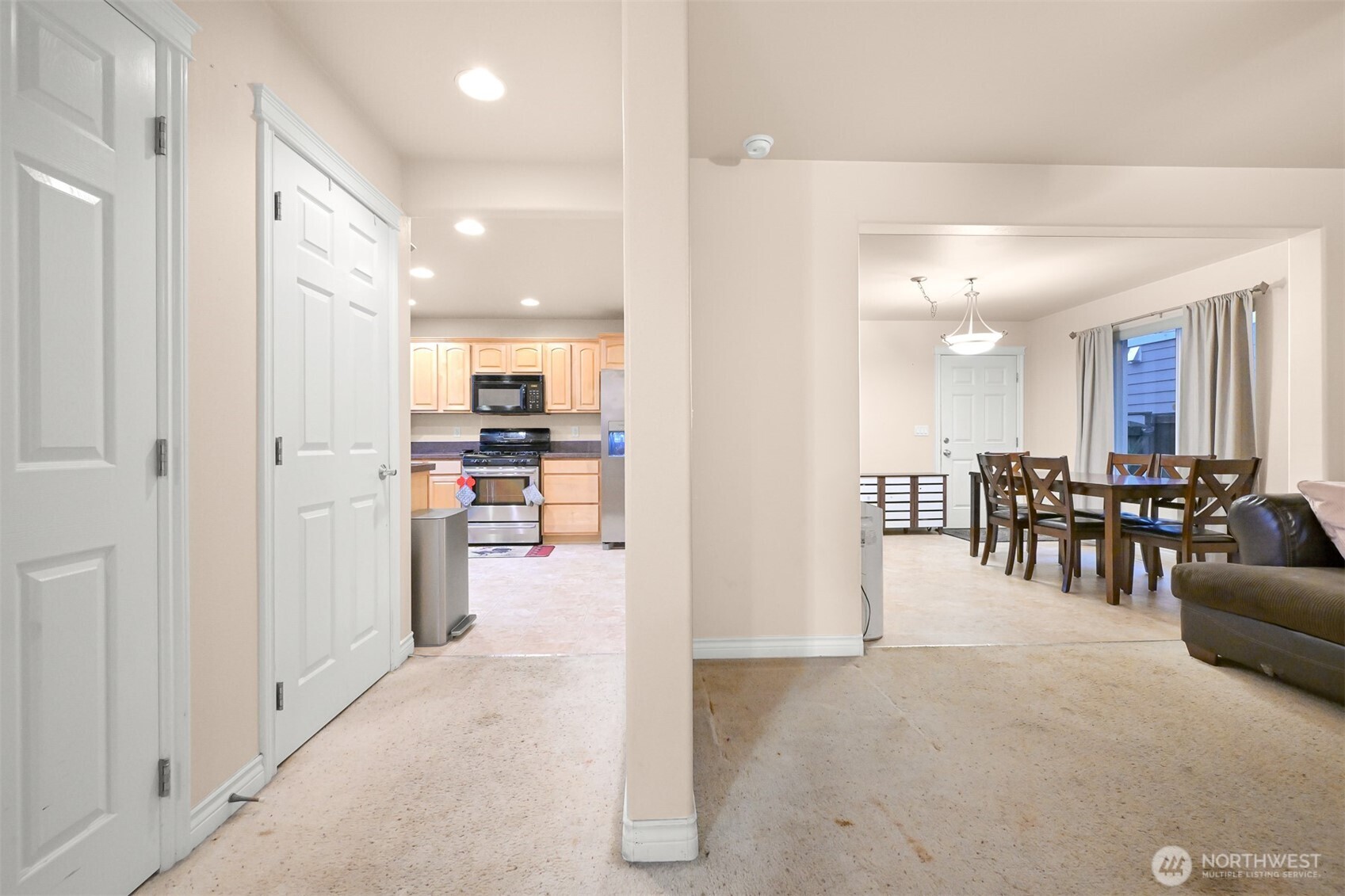 4125 Stonecrest Lane