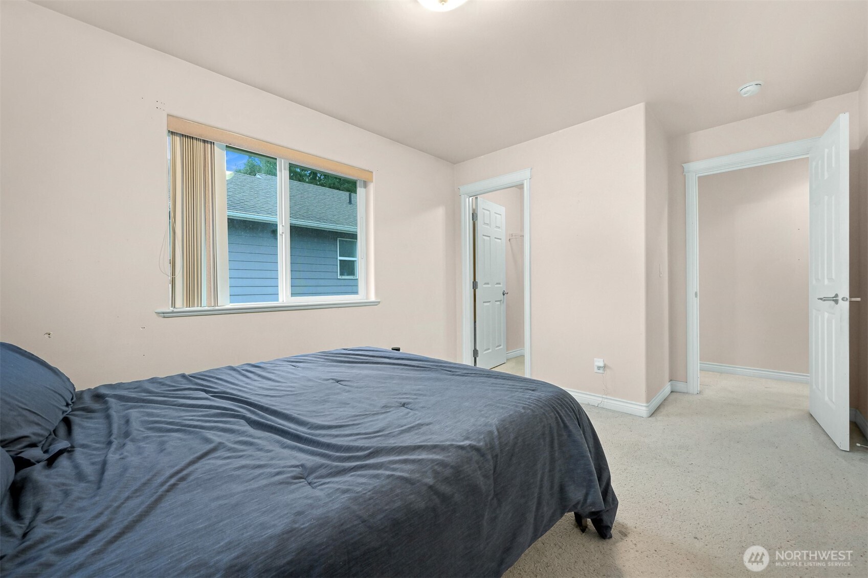 4125 Stonecrest Lane