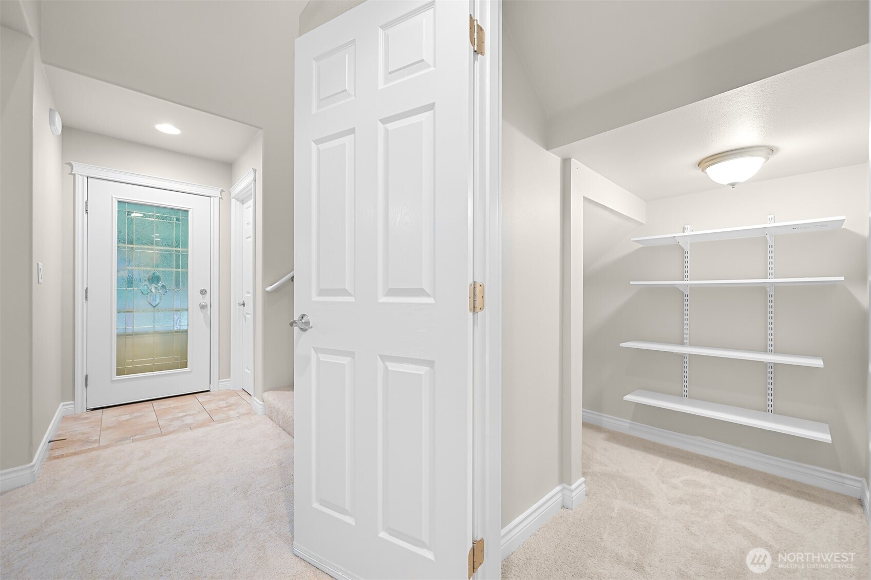 4125 Stonecrest Lane