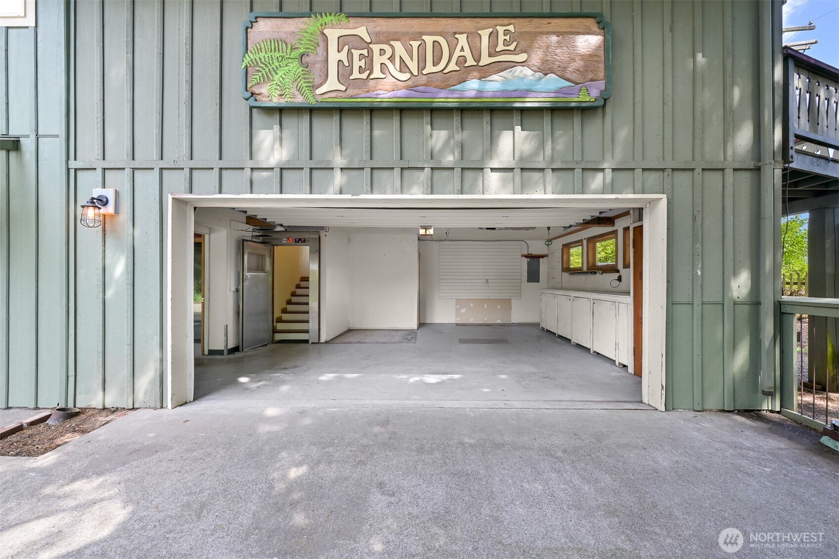 2234 Main Street
