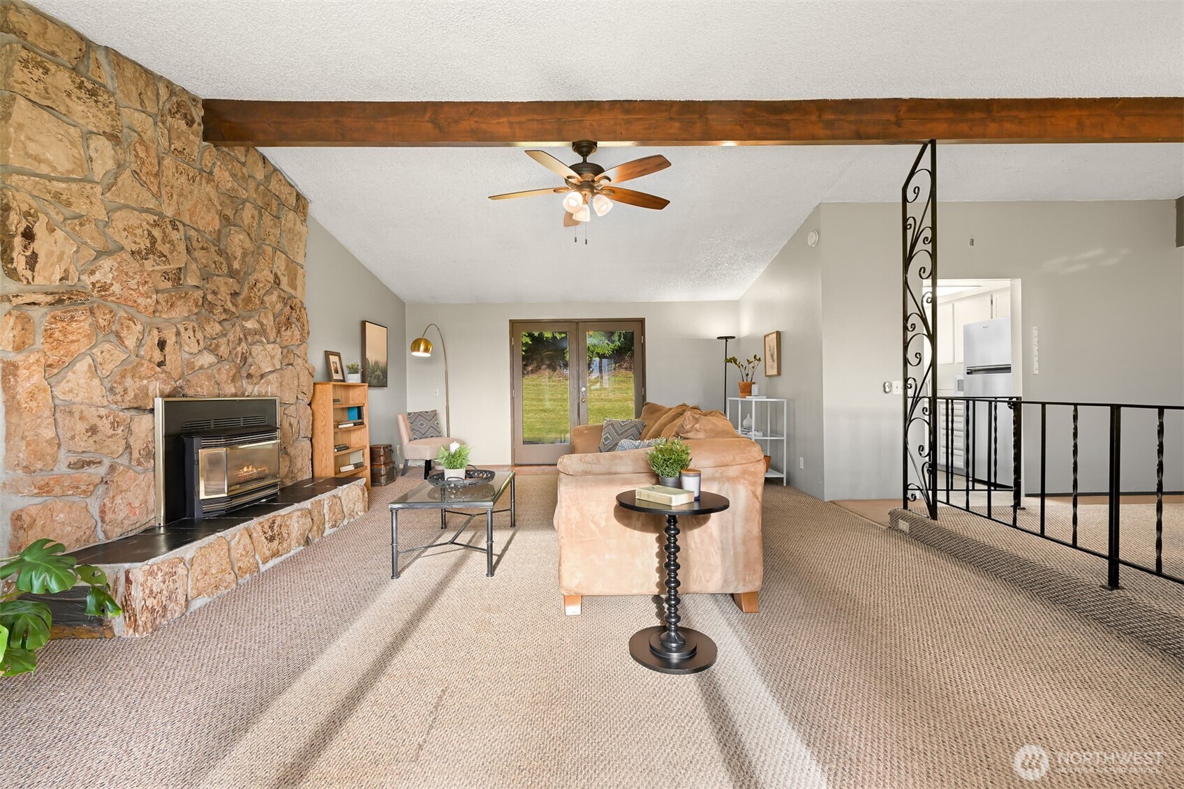 2962 Haynie Road