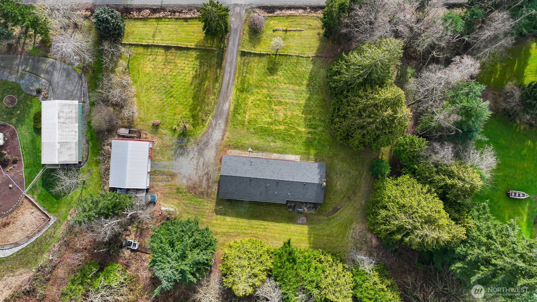 2962 Haynie Road