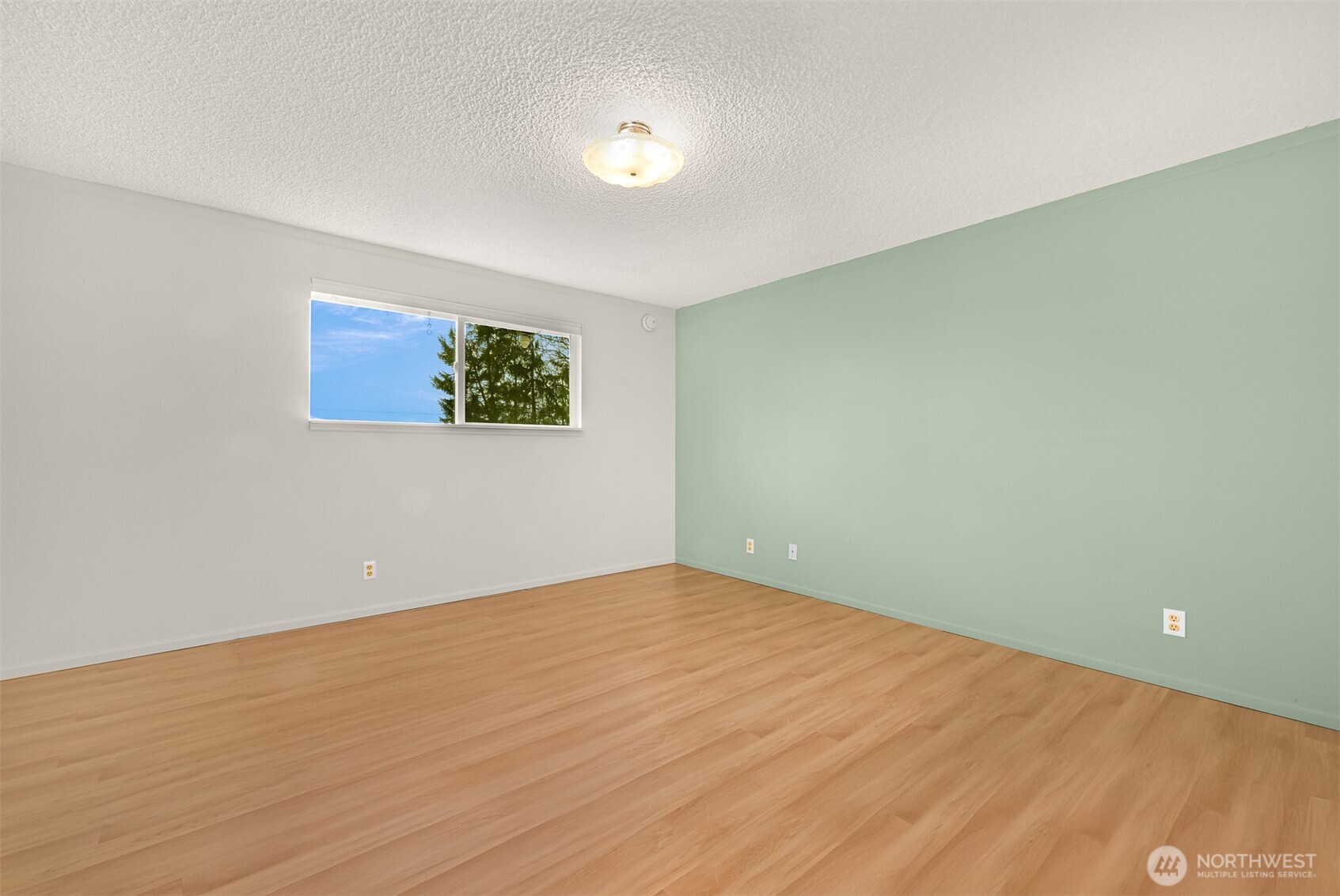 2962 Haynie Road