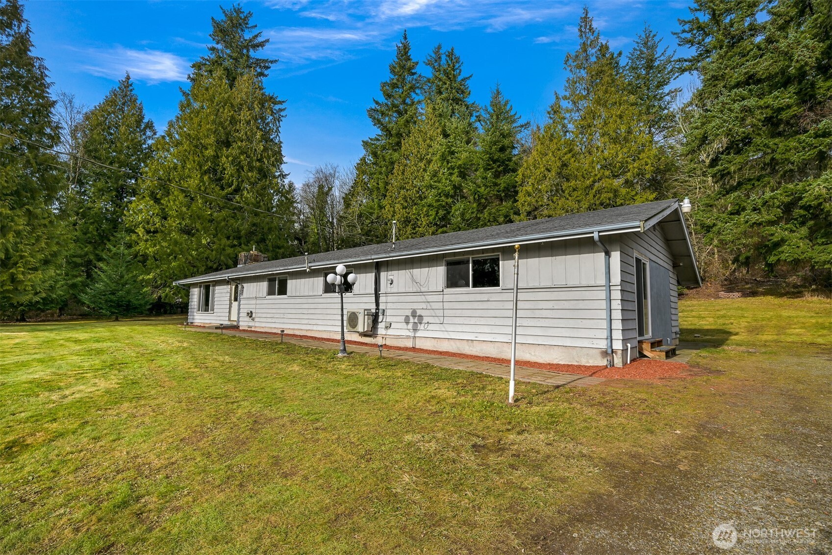 2962 Haynie Road