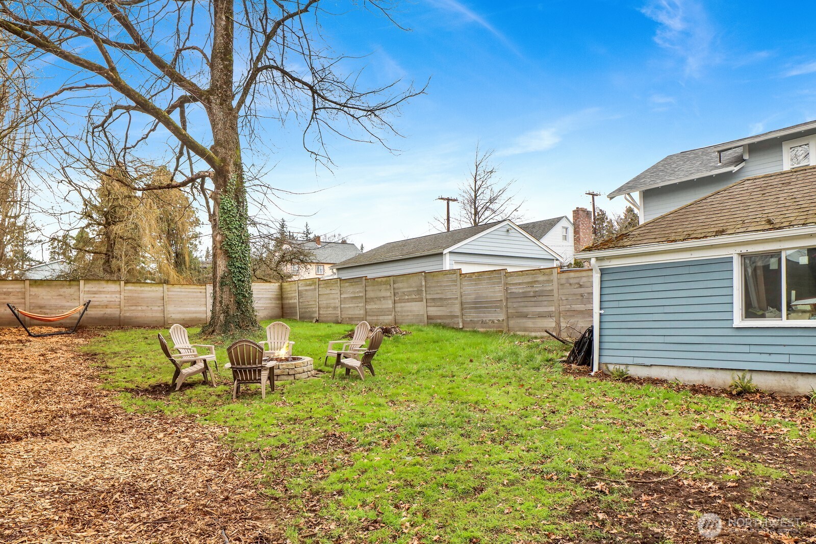 5803 Vista Drive