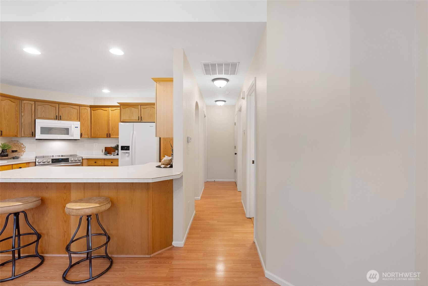 3004 Barkley Meadows Circle