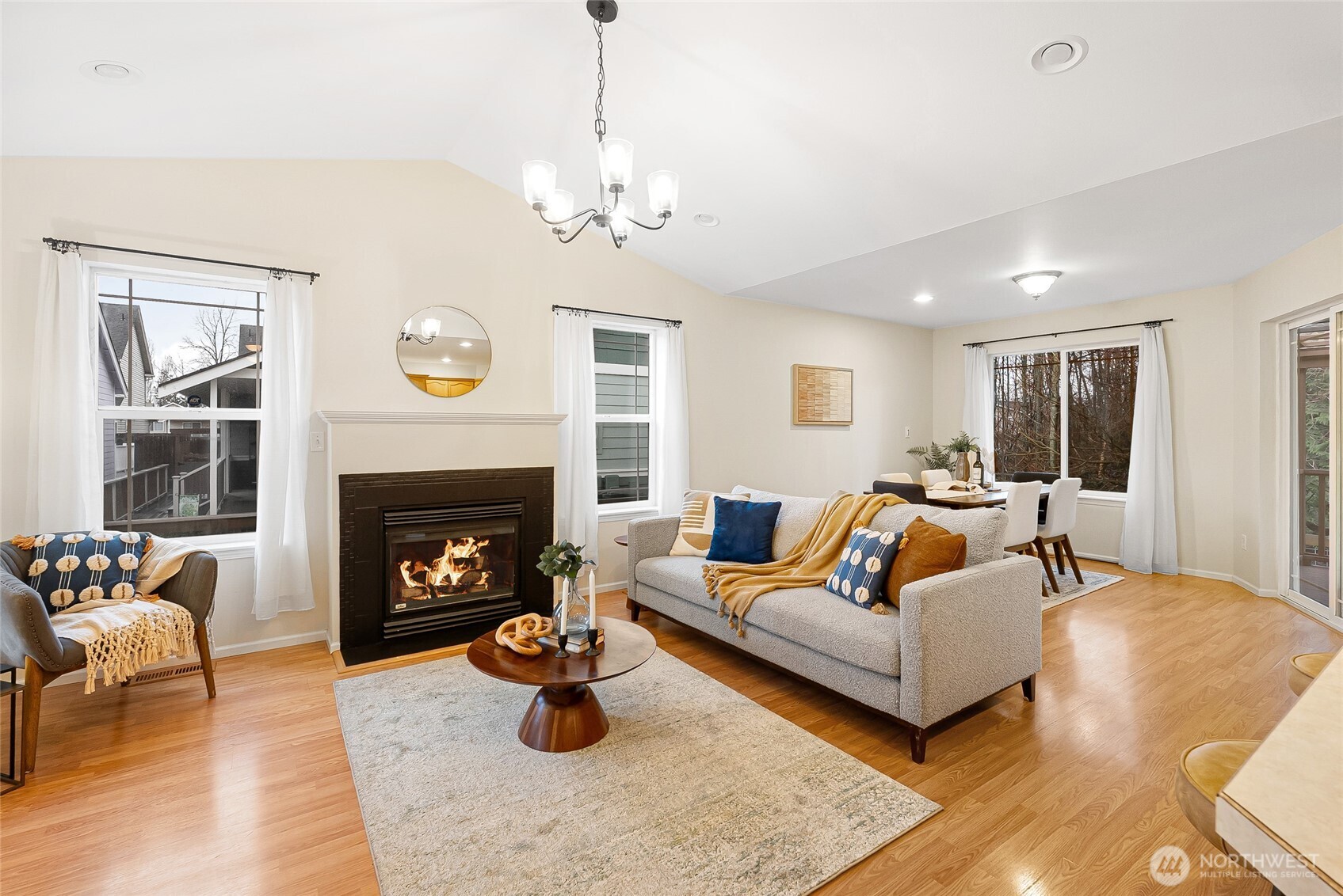 3004 Barkley Meadows Circle