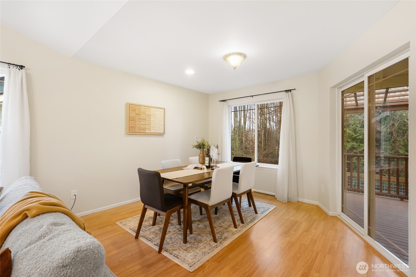 3004 Barkley Meadows Circle