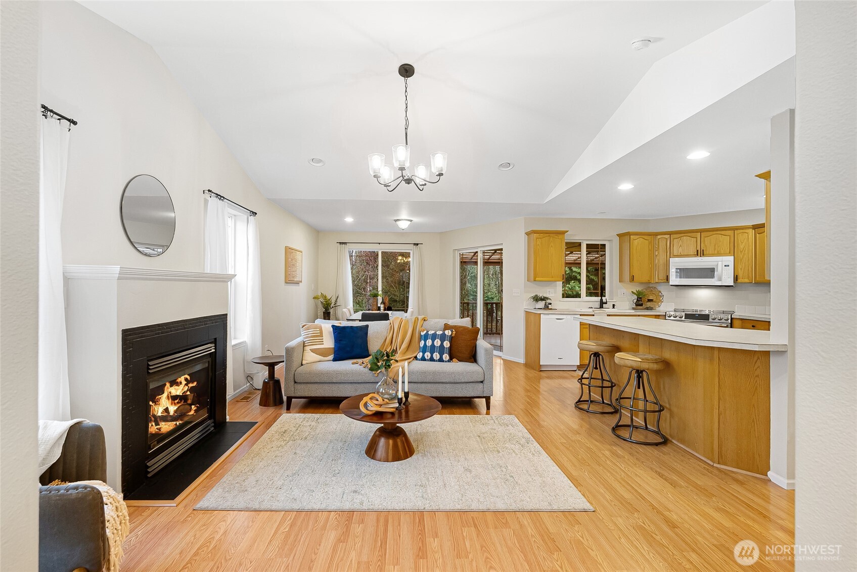 3004 Barkley Meadows Circle