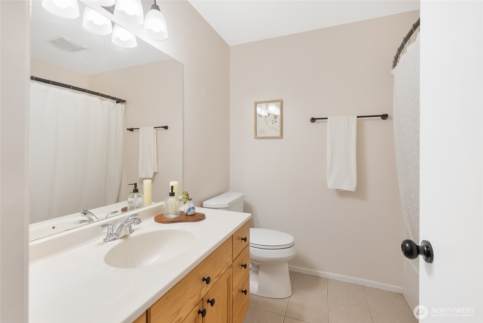 3004 Barkley Meadows Circle