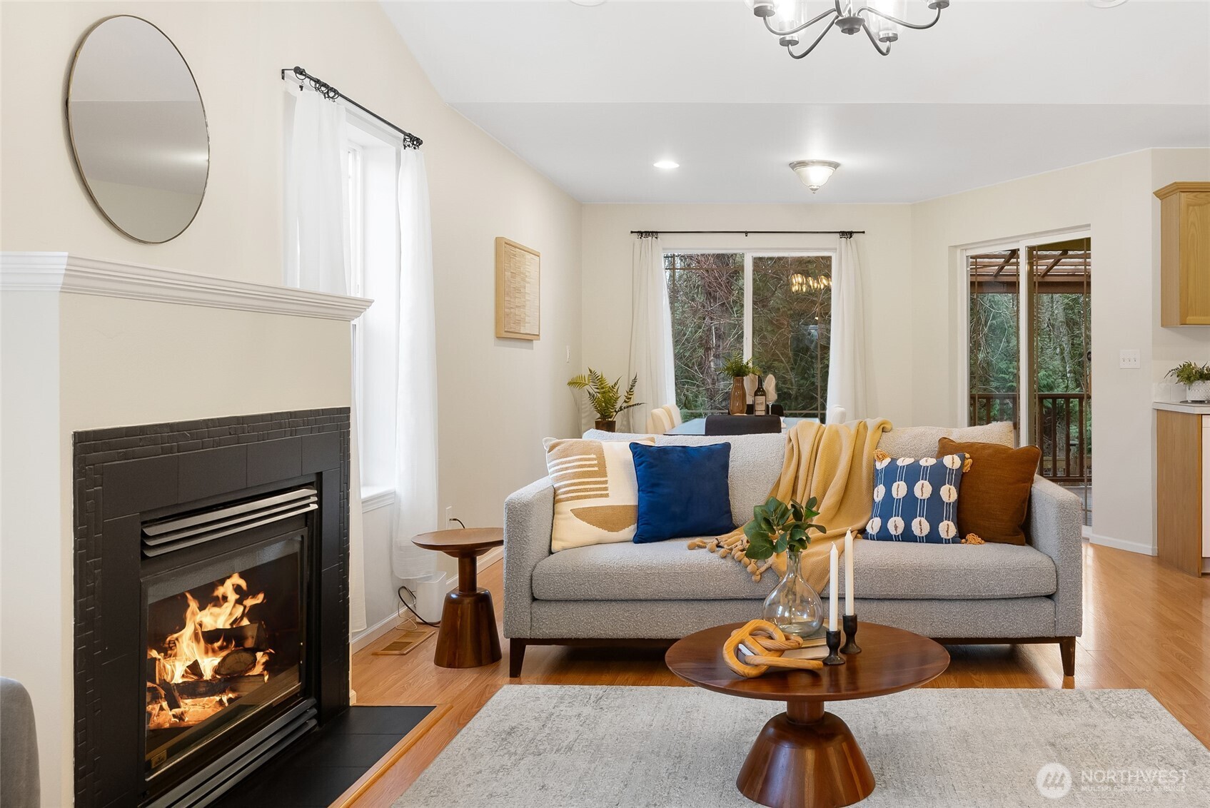 3004 Barkley Meadows Circle