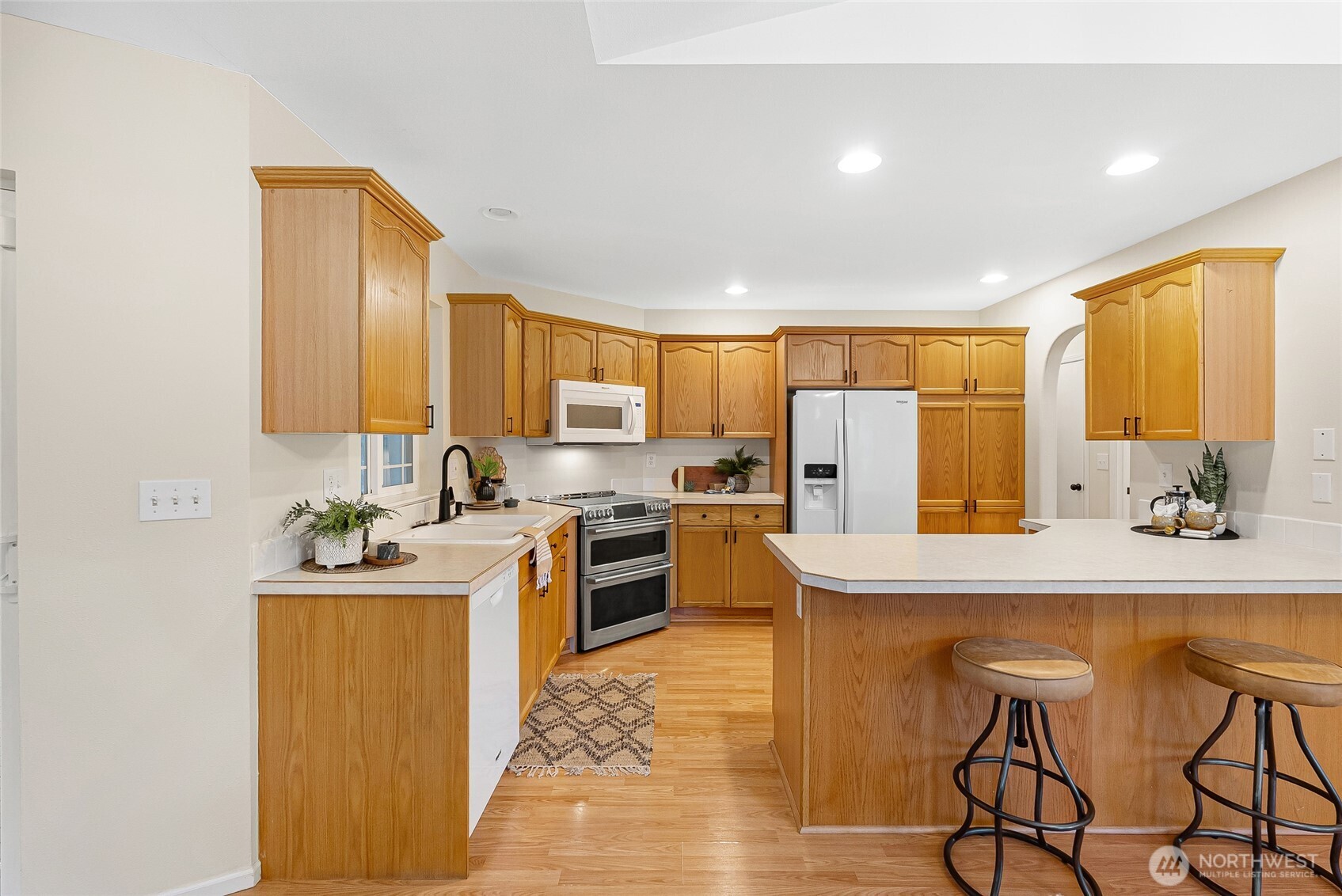 3004 Barkley Meadows Circle