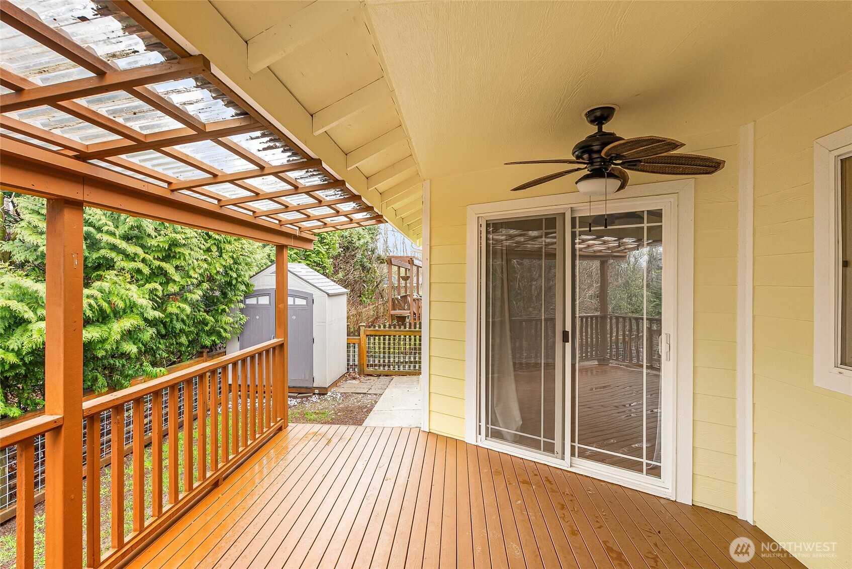 3004 Barkley Meadows Circle