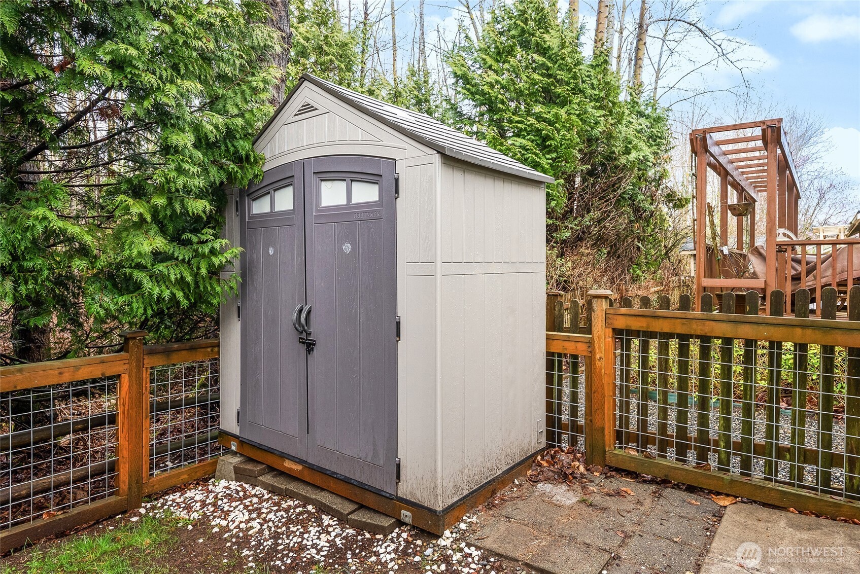 3004 Barkley Meadows Circle
