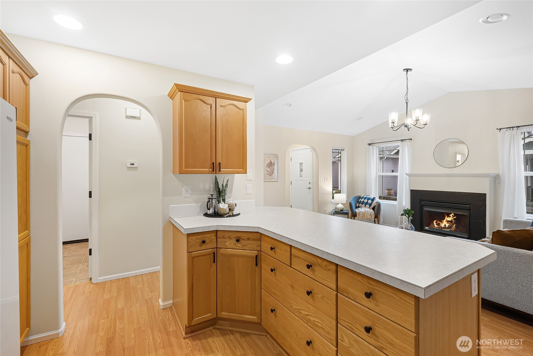 3004 Barkley Meadows Circle