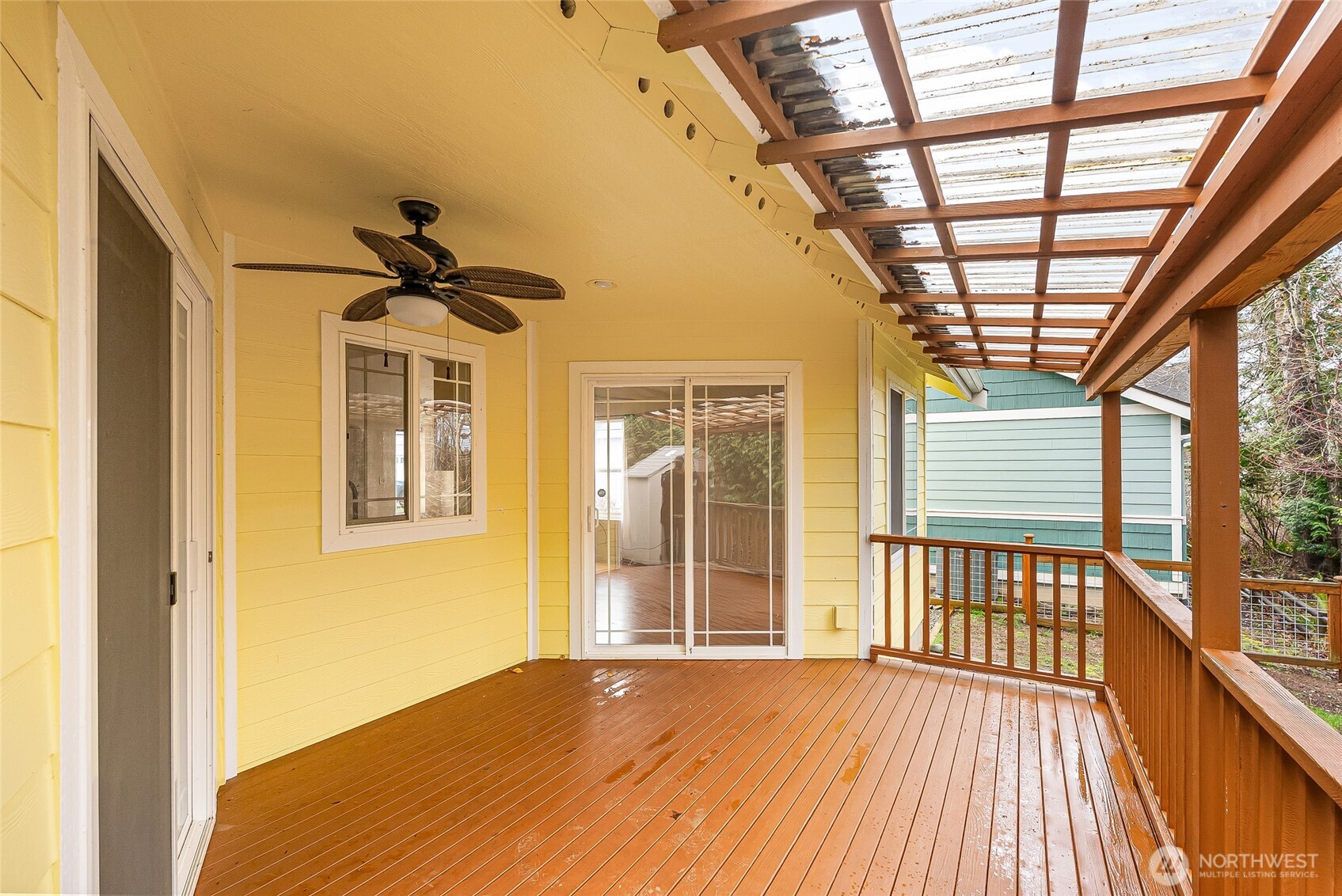 3004 Barkley Meadows Circle