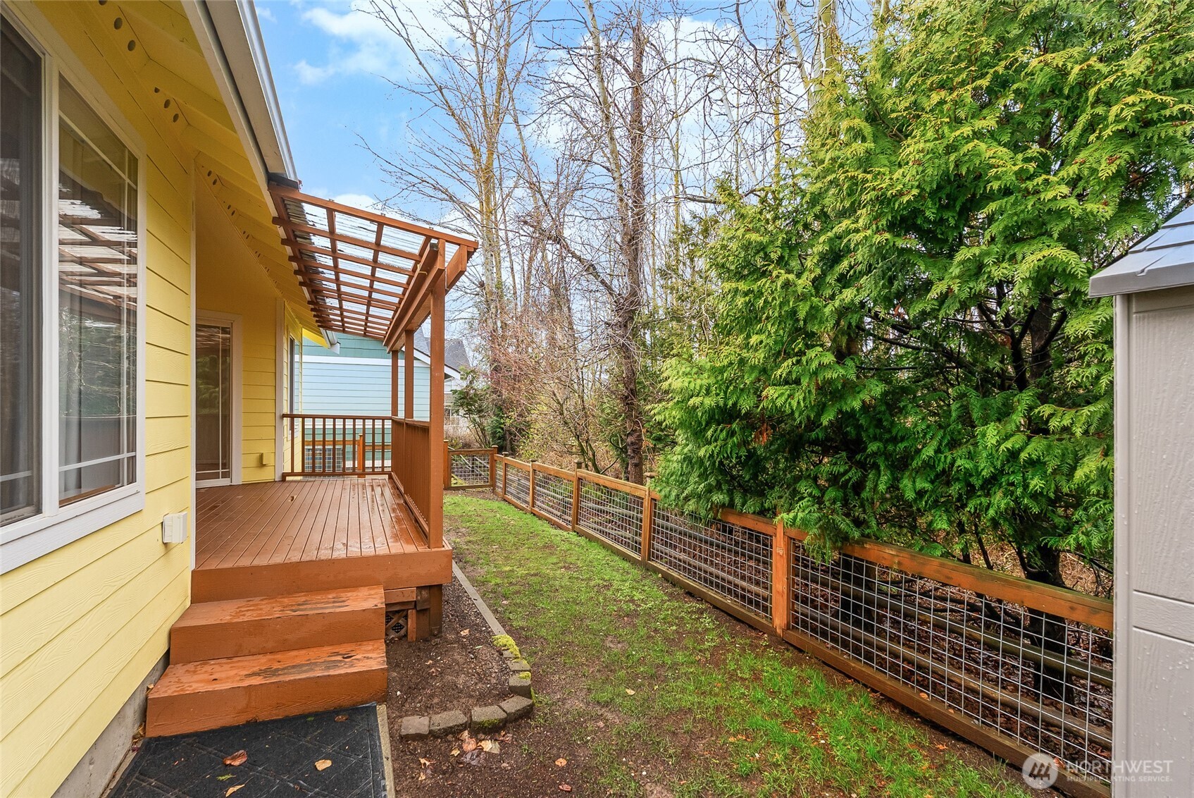 3004 Barkley Meadows Circle