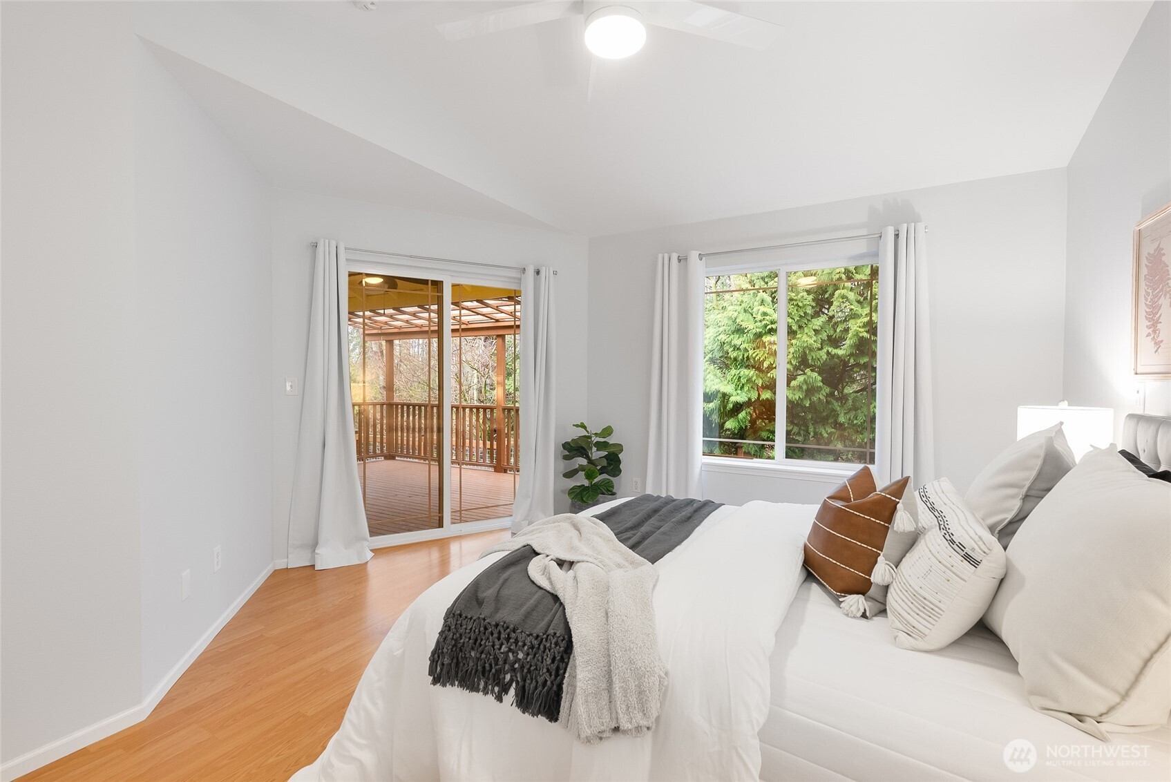 3004 Barkley Meadows Circle