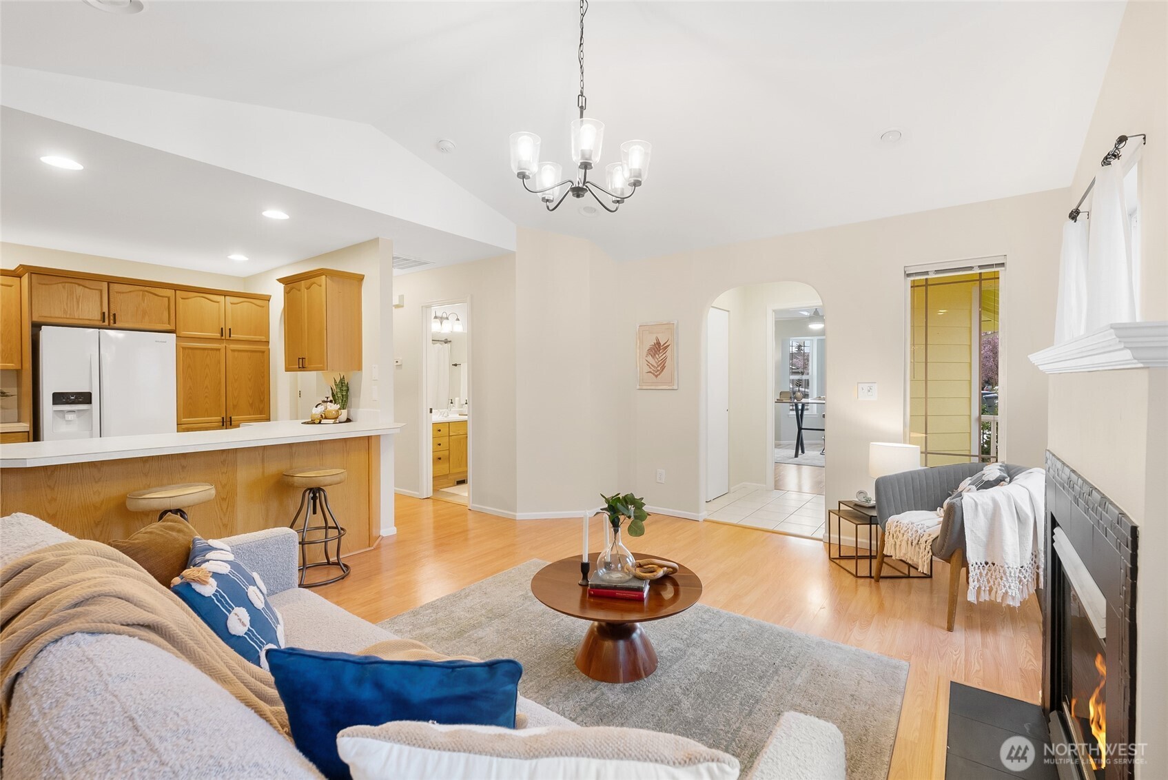 3004 Barkley Meadows Circle