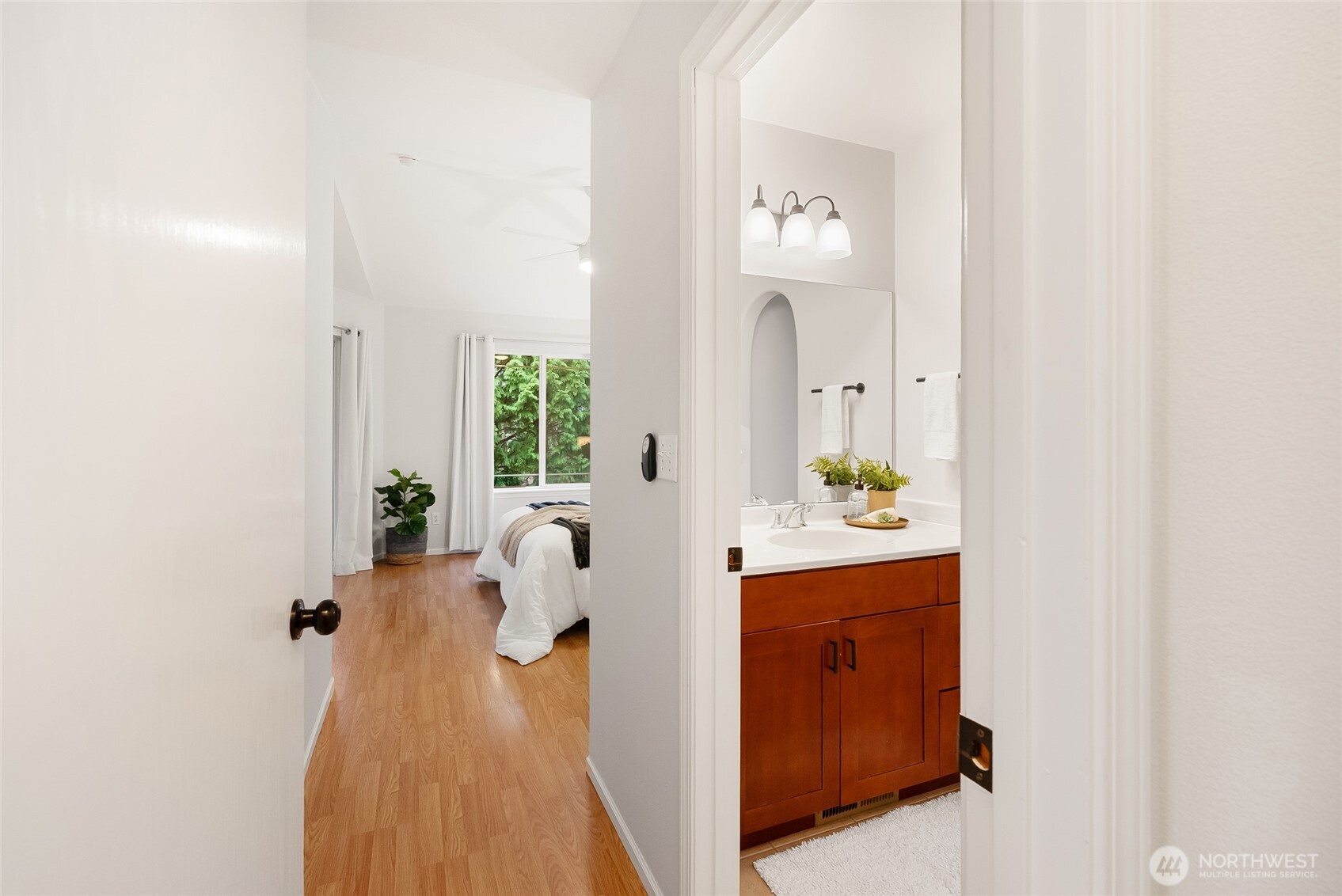 3004 Barkley Meadows Circle