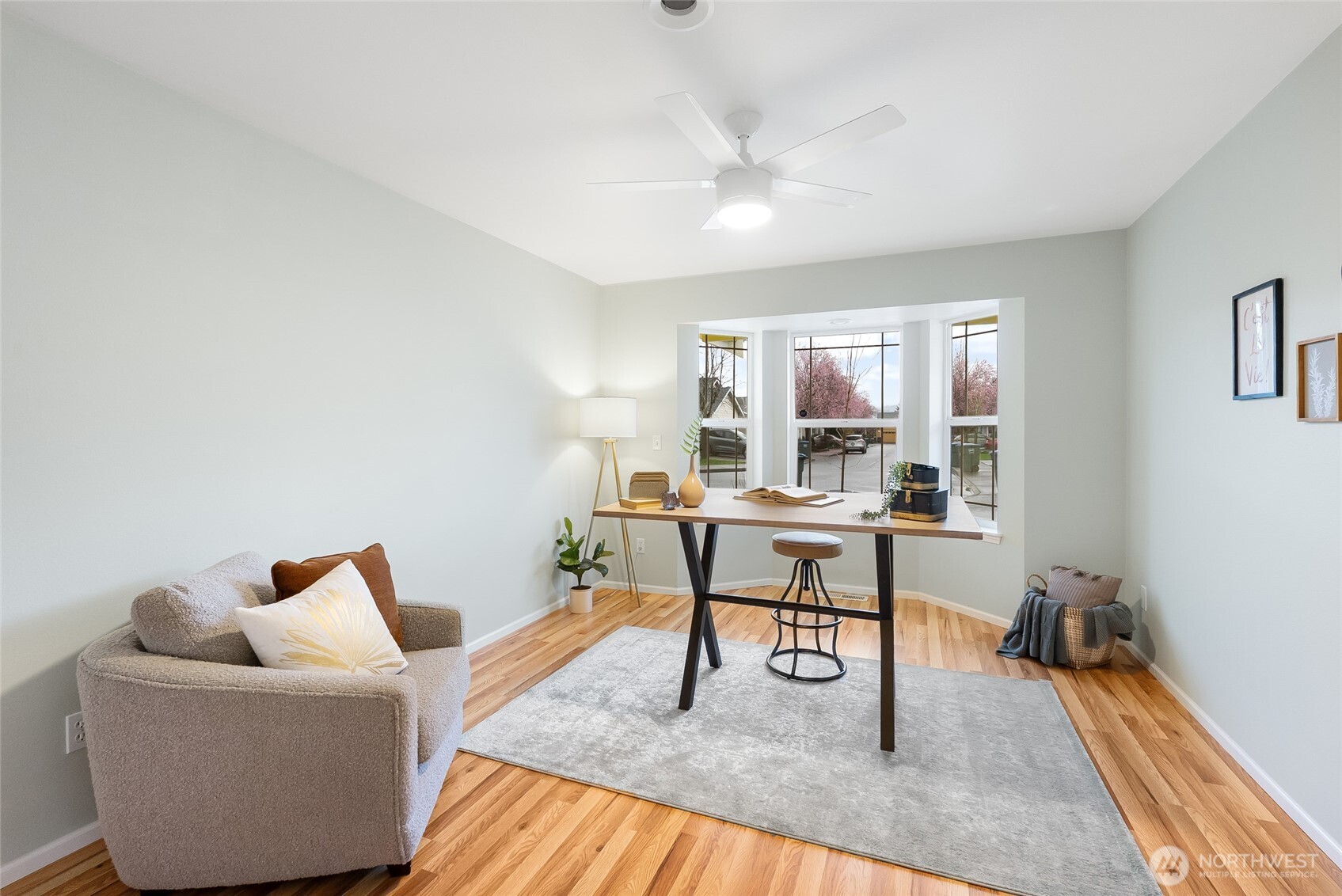 3004 Barkley Meadows Circle