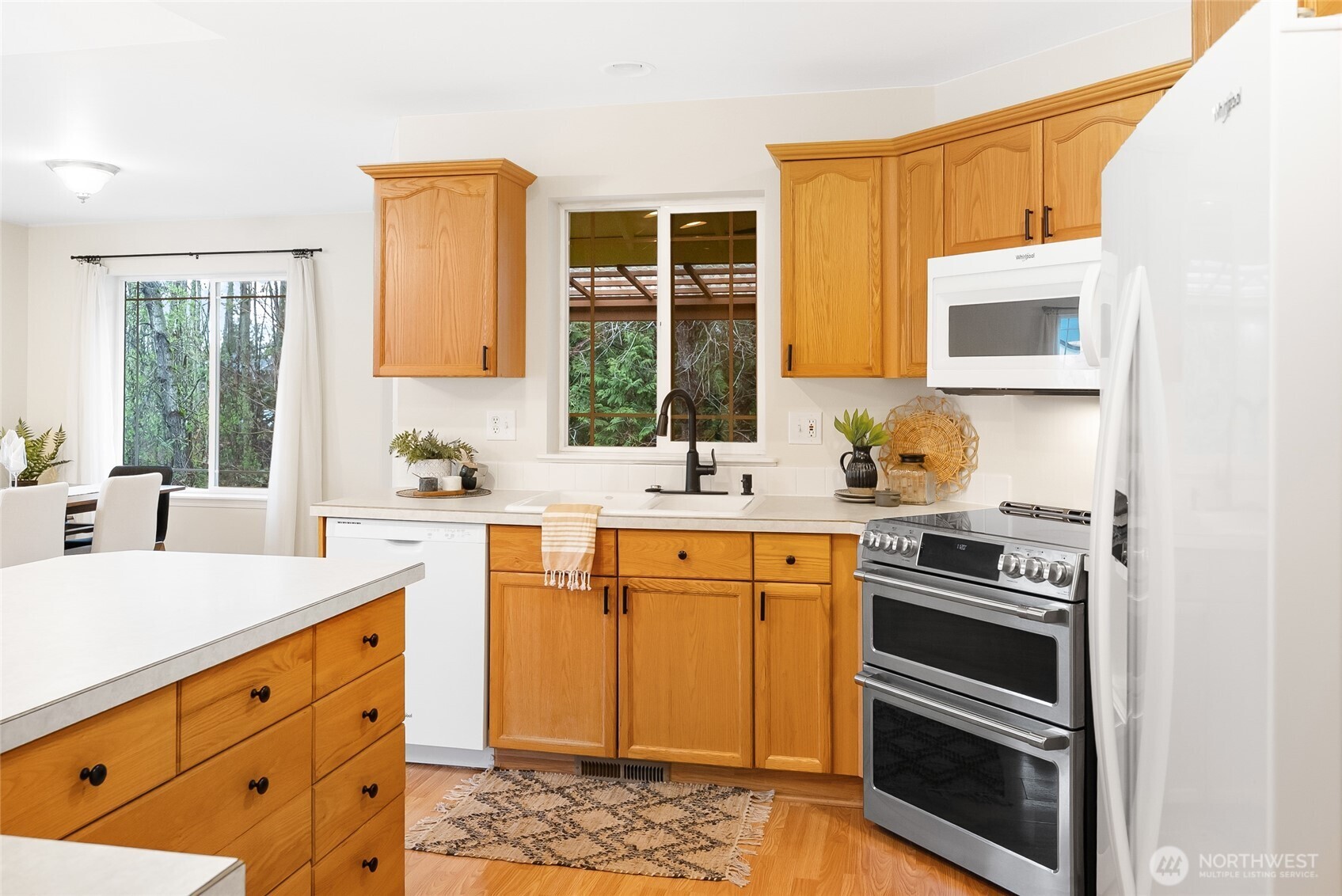 3004 Barkley Meadows Circle