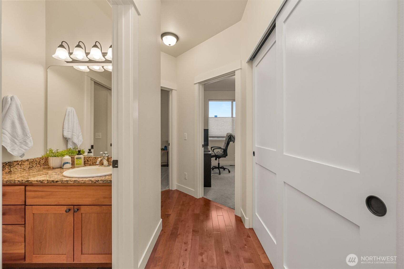 1120 Birch Falls Drive