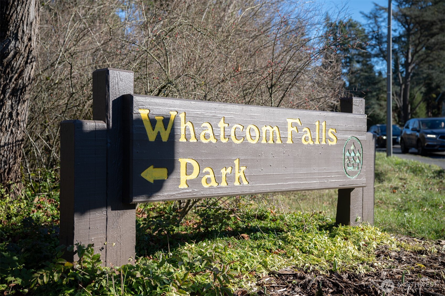 1120 Birch Falls Drive