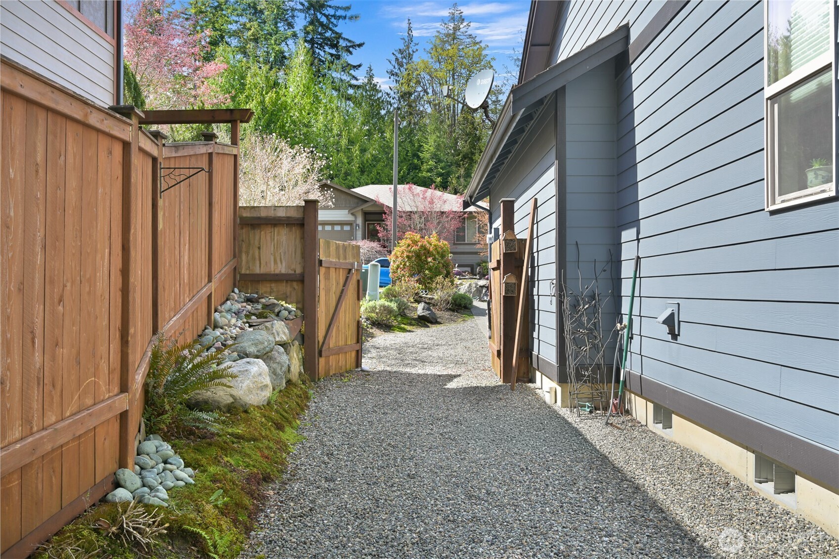 1120 Birch Falls Drive