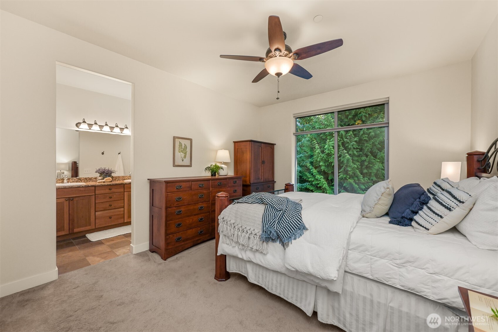 1120 Birch Falls Drive