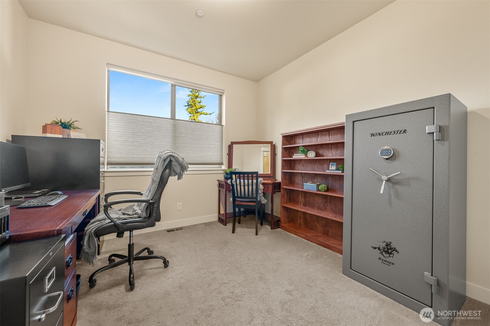 1120 Birch Falls Drive