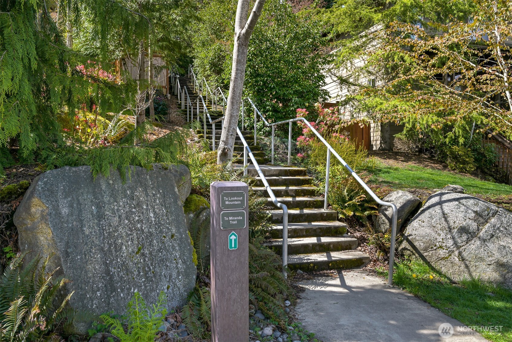 1120 Birch Falls Drive