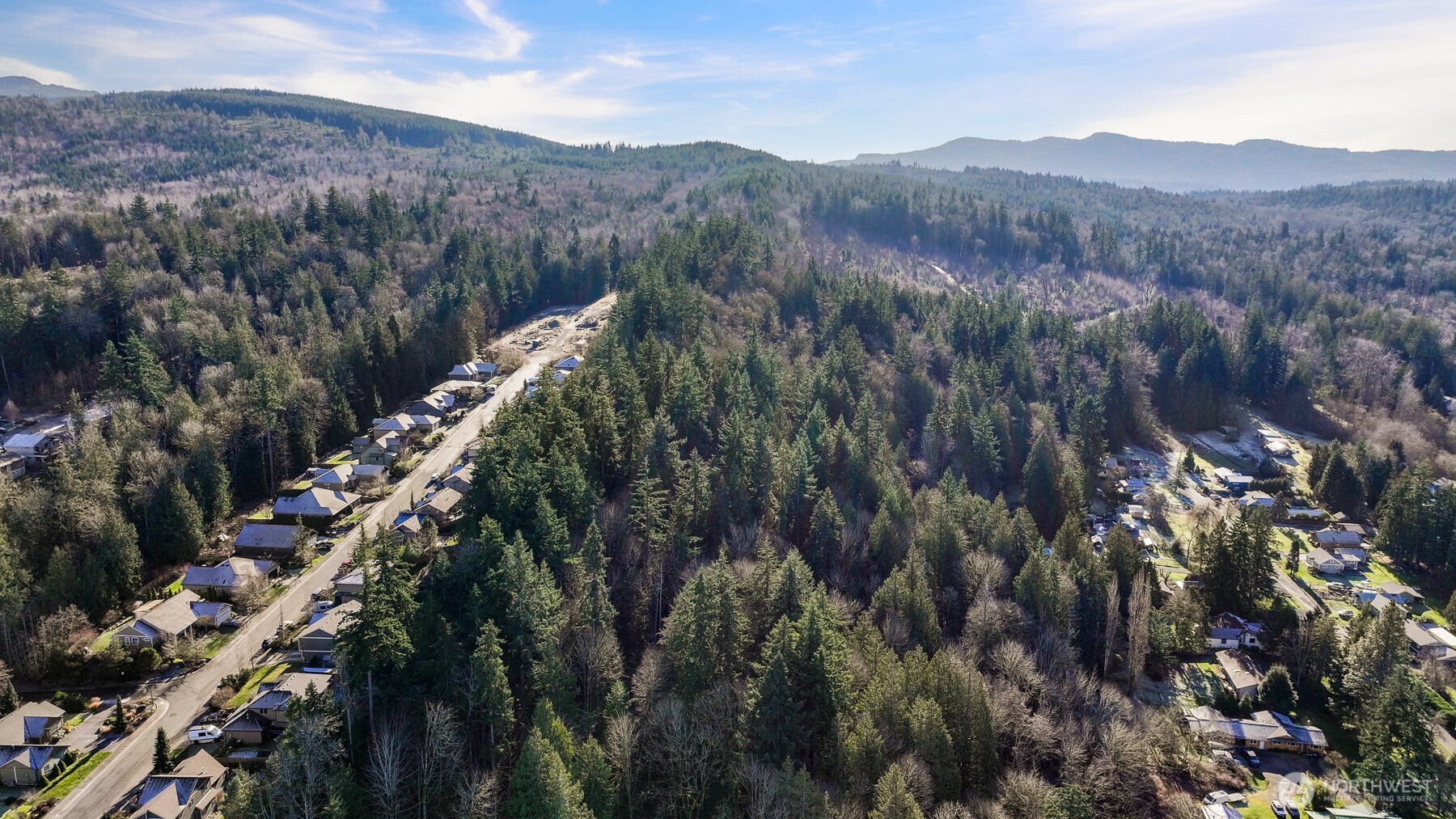 1120 Birch Falls Drive