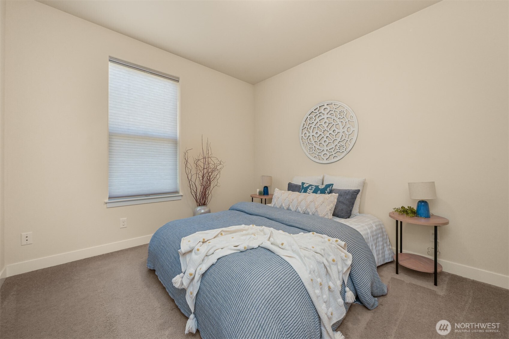 1120 Birch Falls Drive