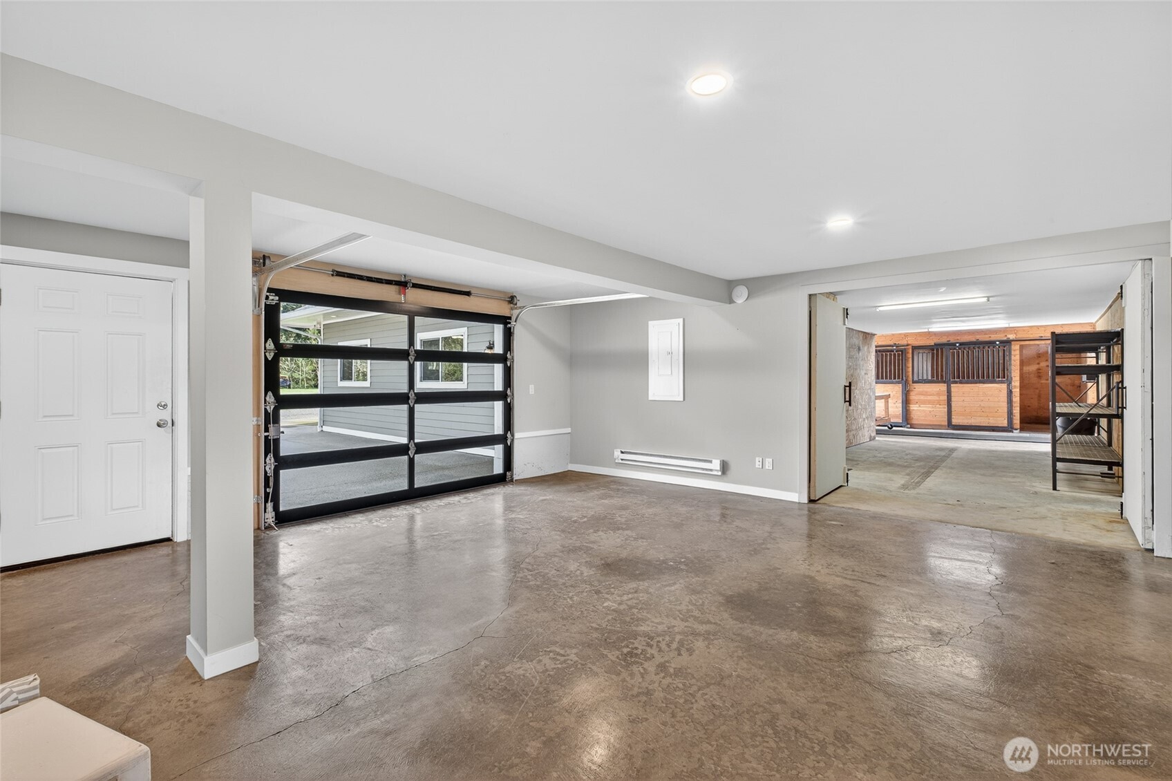 23655 Bulson Road