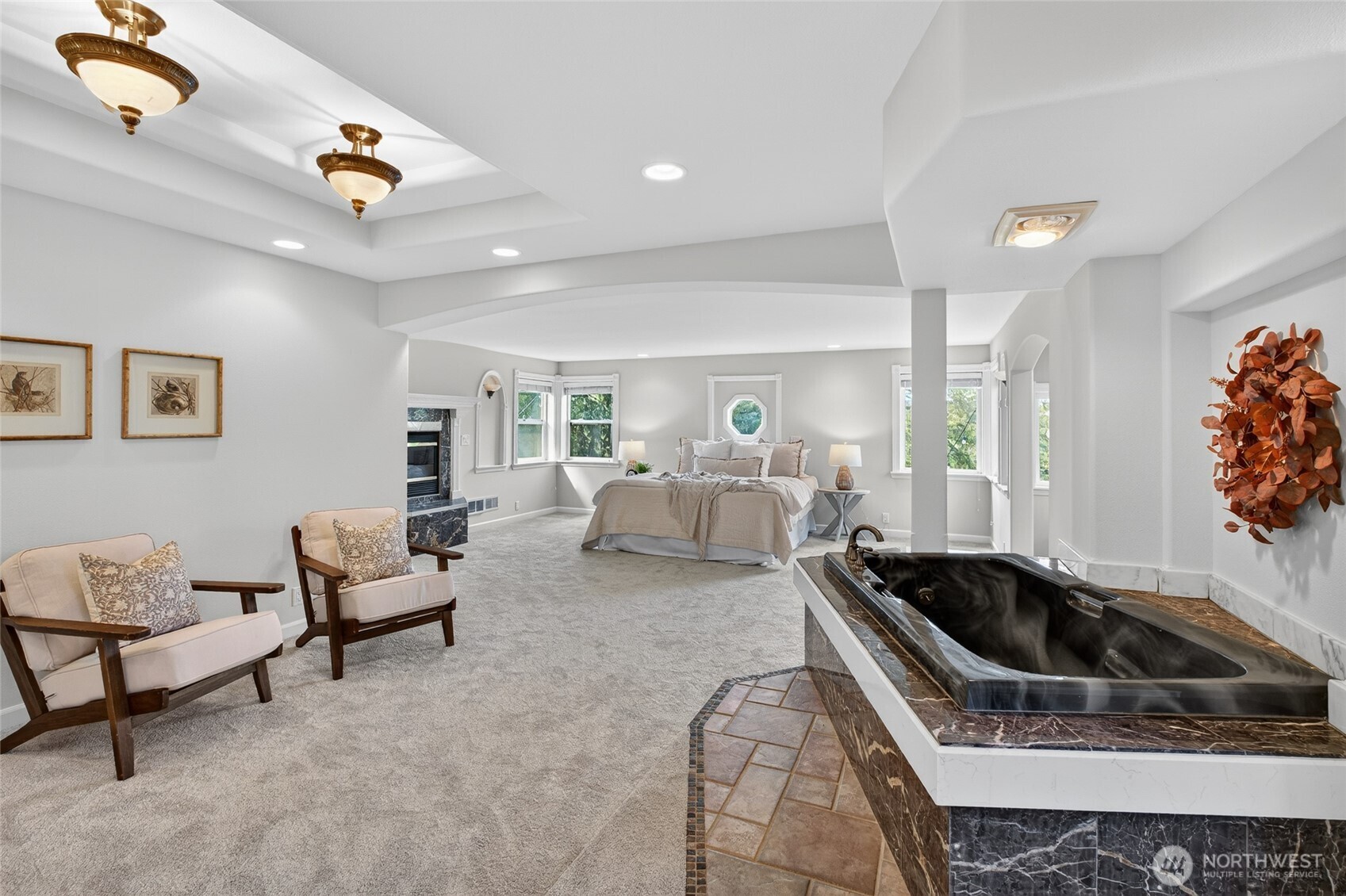 23655 Bulson Road