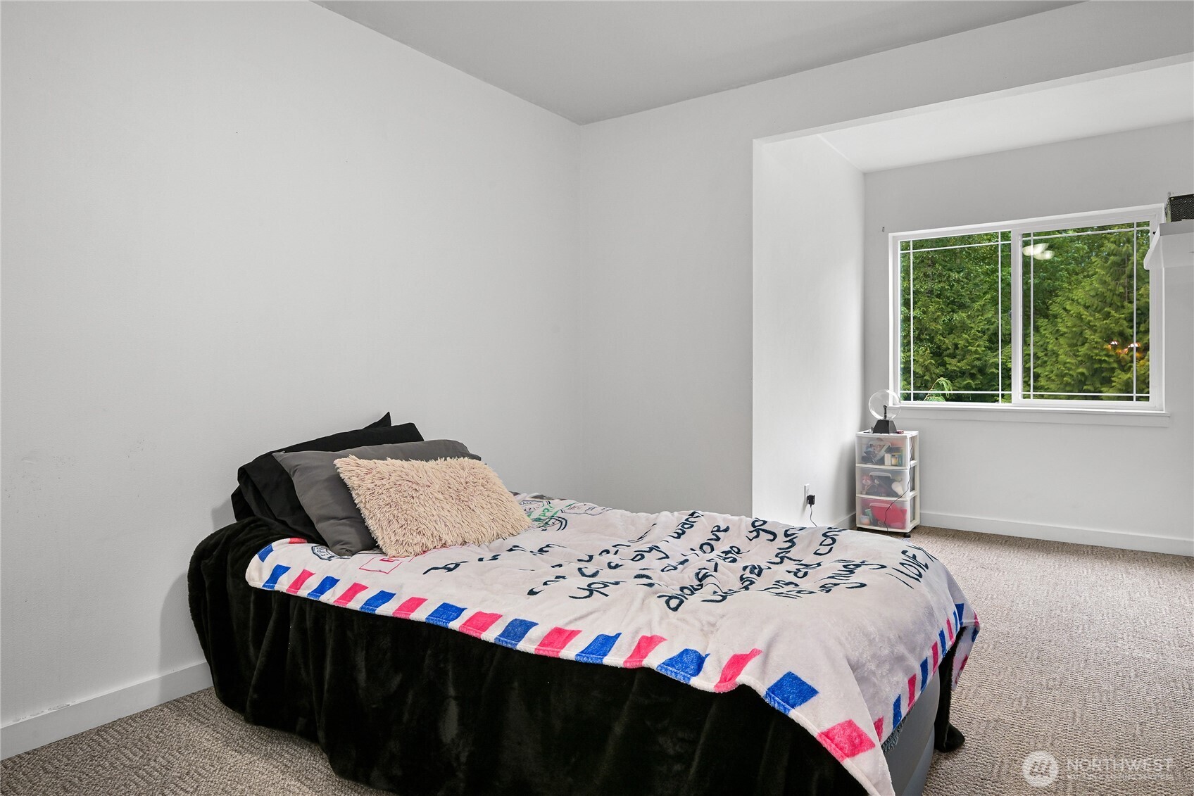 9954 Peace Road
