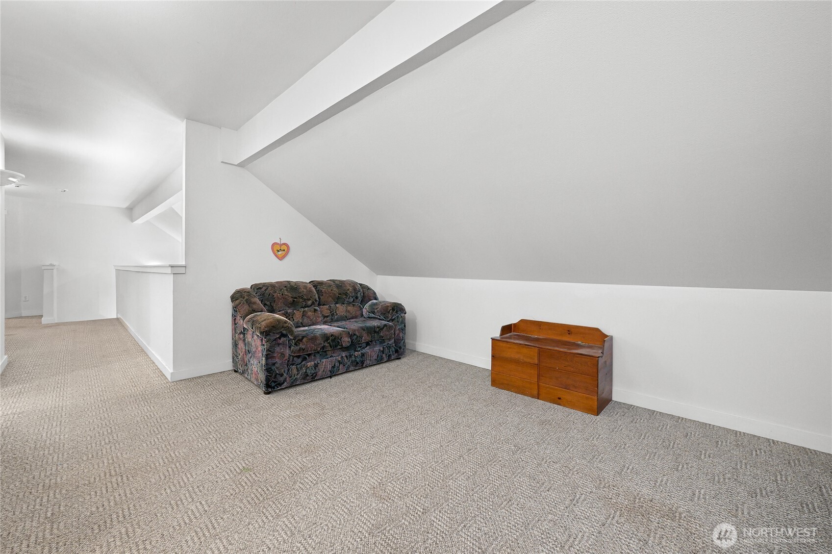 9954 Peace Road