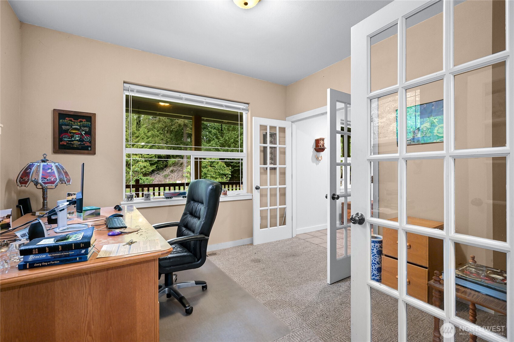 9954 Peace Road