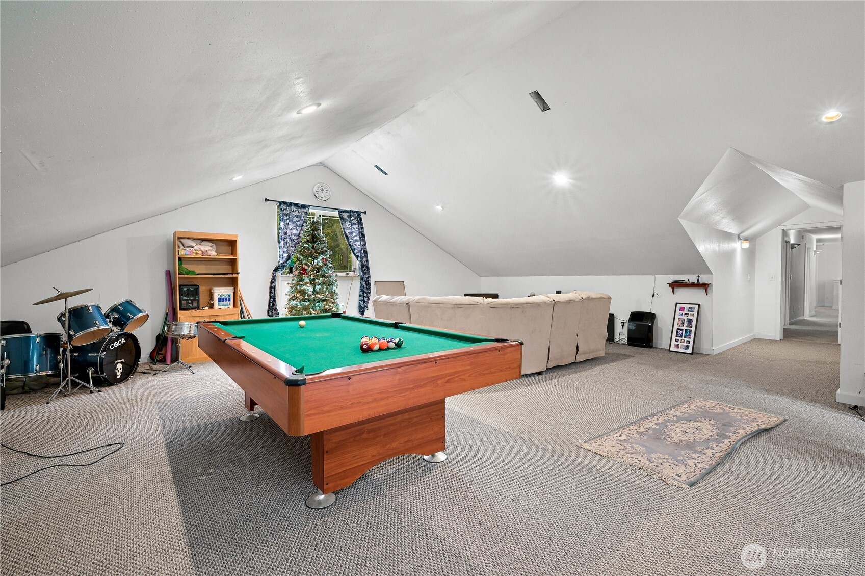 9954 Peace Road